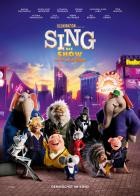 Sing 2 - Die Show deines Lebens