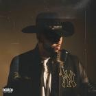 Kng Ego - ARIES SZN