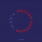 Ricardo Garduno - Tar 38