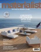 Materialist 02/2025