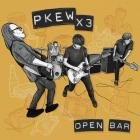 Pkew Pkew Pkew-Open Bar-16BIT-WEB-FLAC-2022-FLACCiD