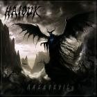 Haiduk-Archdevil-16BIT-WEB-FLAC-2026-FLACCiD