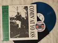 Carmike - Comin' At Yo Ass