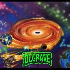Degrave - Degrave
