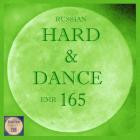 VA - Russian Hard & Dance EMR Vol  165