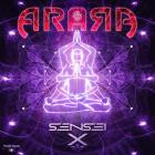 Arara - Sensei X