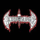Blood Surge - Suffer In Hell