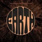 Earth - The Legendary Lost Tapes