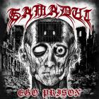 Samadhi - Ego Prison
