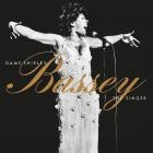 Shirley Bassey - 34