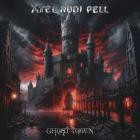 Axel Rudi Pell-Ghost Town-24BIT-48KHZ-WEB-FLAC-2026-FLACCiD