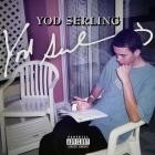 Your Old Droog - - Yod Serling  