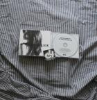 Nessa Barrett - Aftercare