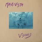 Mar-Vista - Visions