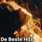 De Beste Hits