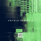 7CIRCLE - UNTOLD SERIES II