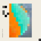 Marc Romboy & Bodai - Every Day