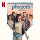 Jeff Cardoni - Players