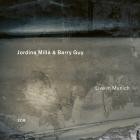 Jordina Milla and Barry Guy - Live in Munich