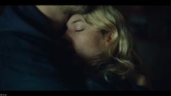 Farben des Boesen Schwarz 2026 GERMAN DL 1080P WEB X264-WAYNE