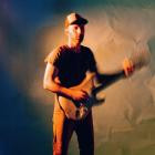 Mat Kearney-Headlights Home-Single-24BIT-WEB-FLAC-2024-SYMPHONY