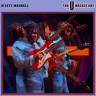 Wyatt Waddell - The Understudy