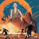 Superseed - Tremor