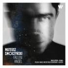 Mateusz Smoczynski - Fallen Angel