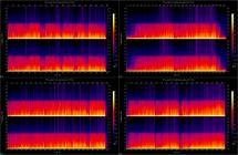 SM Jazz Trio - PINK NOTE