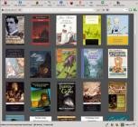 Calibre v8.2.0 (x64)