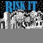 Risk It - Mercy for None