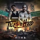 Doeboi909 x Sadboy Loko - Tales From The Hood