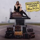 Maiya The Don - Precious Cargo