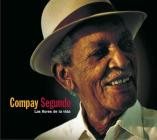 Compay Segundo - Calle Salud
