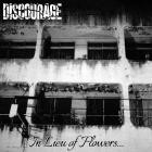 Discourage - In Lieu Of Flowers
