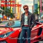 Ryan Benson - Heartbreak Symphony (Remixes)