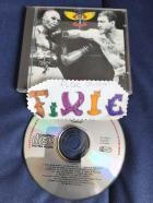 Cockney Rejects - Lethal