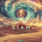 Siam - Psychic Energy