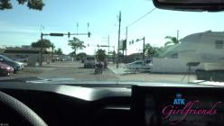 ATKGirlfriends.26.01.31.Nicole.Nichols.Sarasota.5.XXX.1080p.MP4-WRB