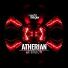 Atherian - Afterglow