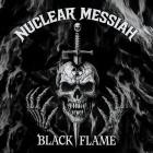 Nuclear Messiah & Chris Poland - Black Flame