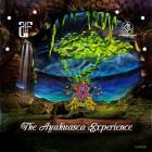 Artfix - The Ayahuasca Experience