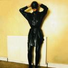 Gegenpress - Don't Live For Heaven