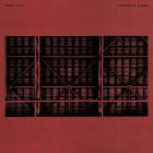 Tobias  & Doltz - Frontiers Of Science