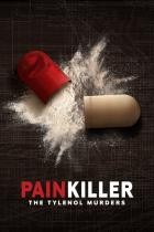 Painkiller.Toedliche.Pillen.S01E02.GERMAN.DL.DOKU.1080p.WEB.H264-SYNERGiE