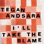 Tegan And Sara - I'll Take The Blame EP