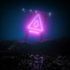 Rain City Drive-Rain City Drive-DELUXE EDITION-REPACK-16BIT-WEB-FLAC-2023-FLACCiD