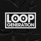VA - LOOP Generation, Vol  8