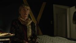 Wendland Stiller und die Geister der Vergangenheit 2024 GERMAN 1080p WEB H264-SunDry