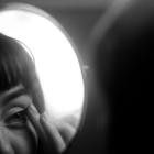 Endearments-An Always Open Door-16BIT-WEB-FLAC-2026-FLACCiD